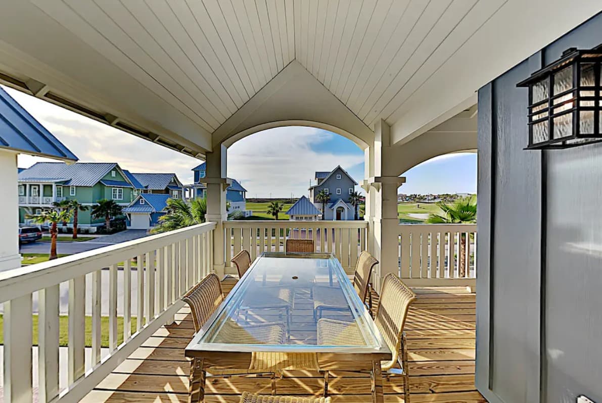 Sea Esta House - Image 4