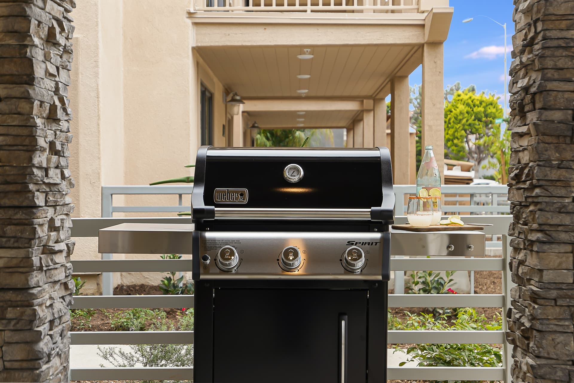 Bayside Cove Getaway - Image 44