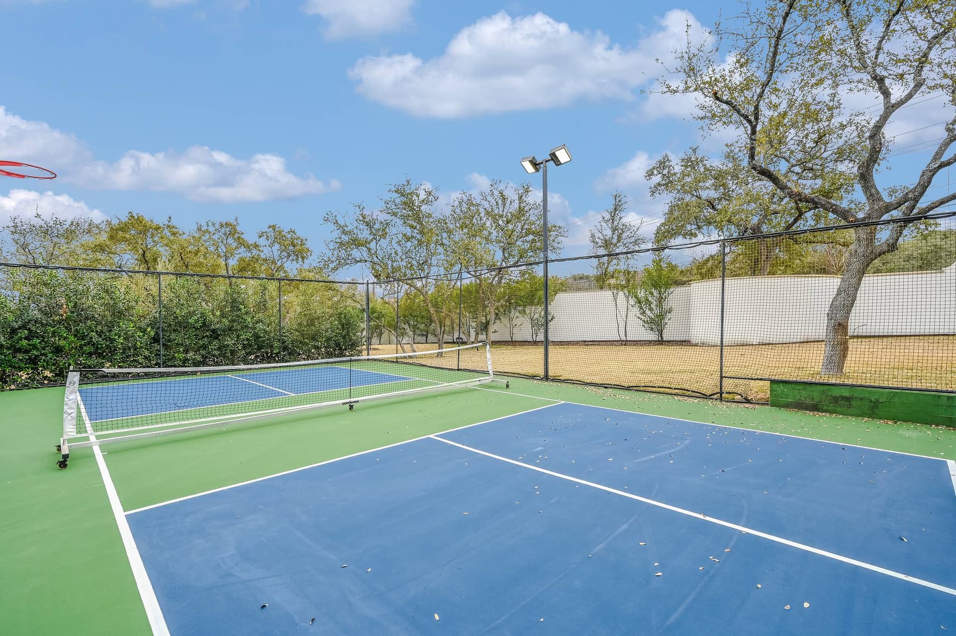 Austin Splendor - Image 2