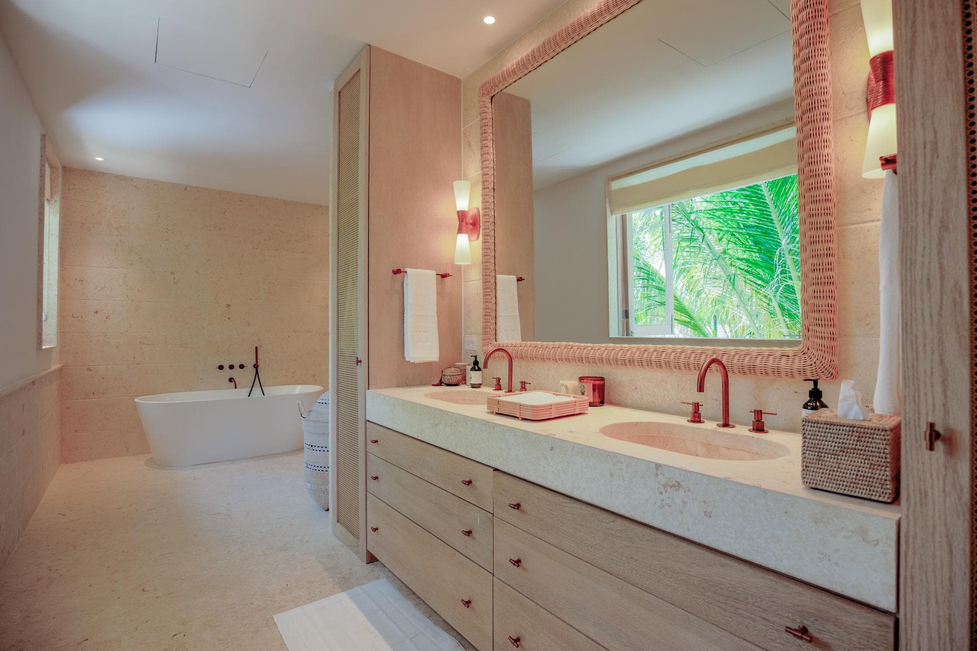 Villa Angelique - Image 18