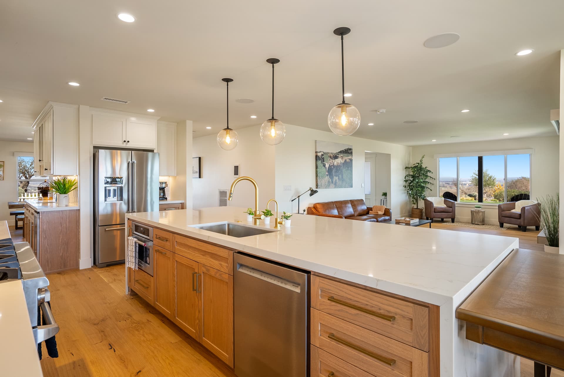 Mira Vista Heights - Image 23