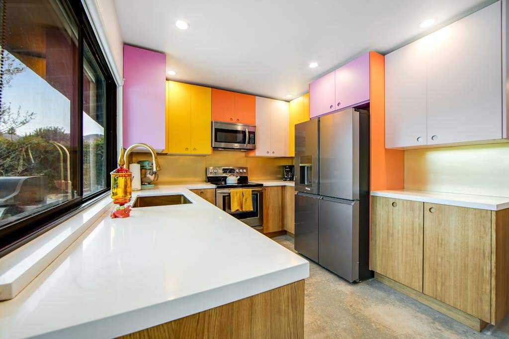 Highball House - Image 9