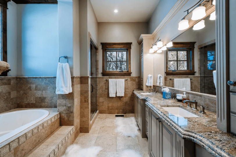 Dutch Draw Estate - Image 15