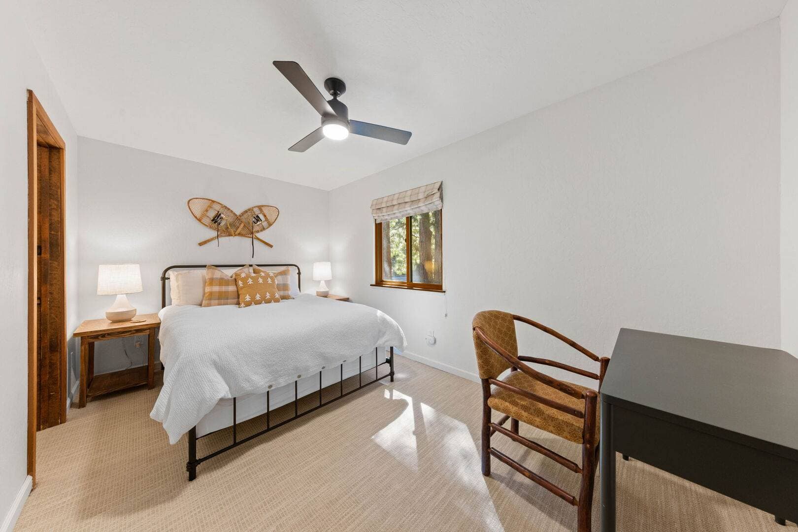 Sleeping Bear Lodge - Image 12