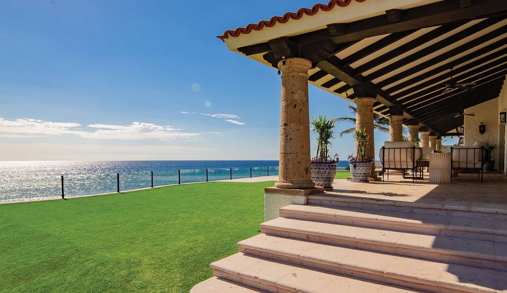 Casa Bellamar - Image 50