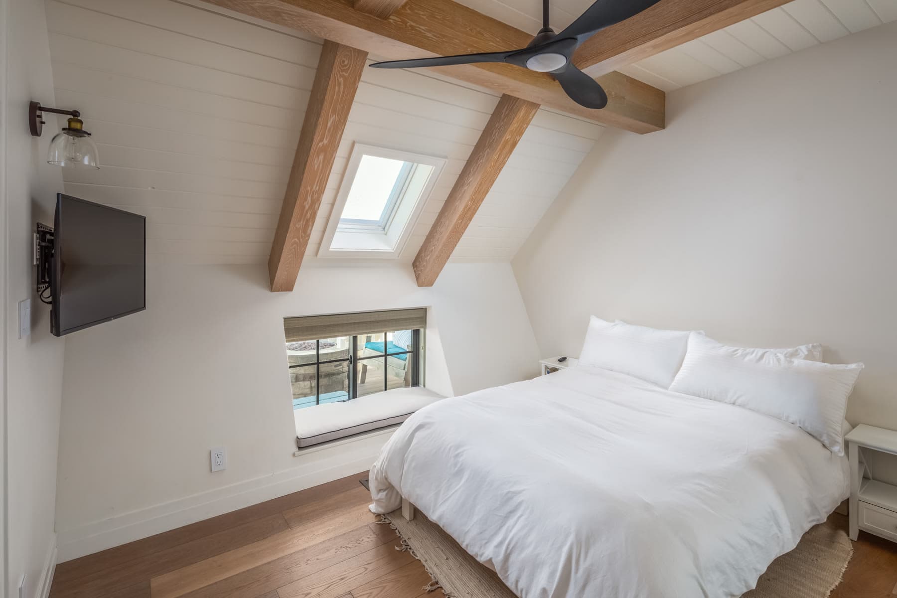 Ocean View Masterpiece - Image 3