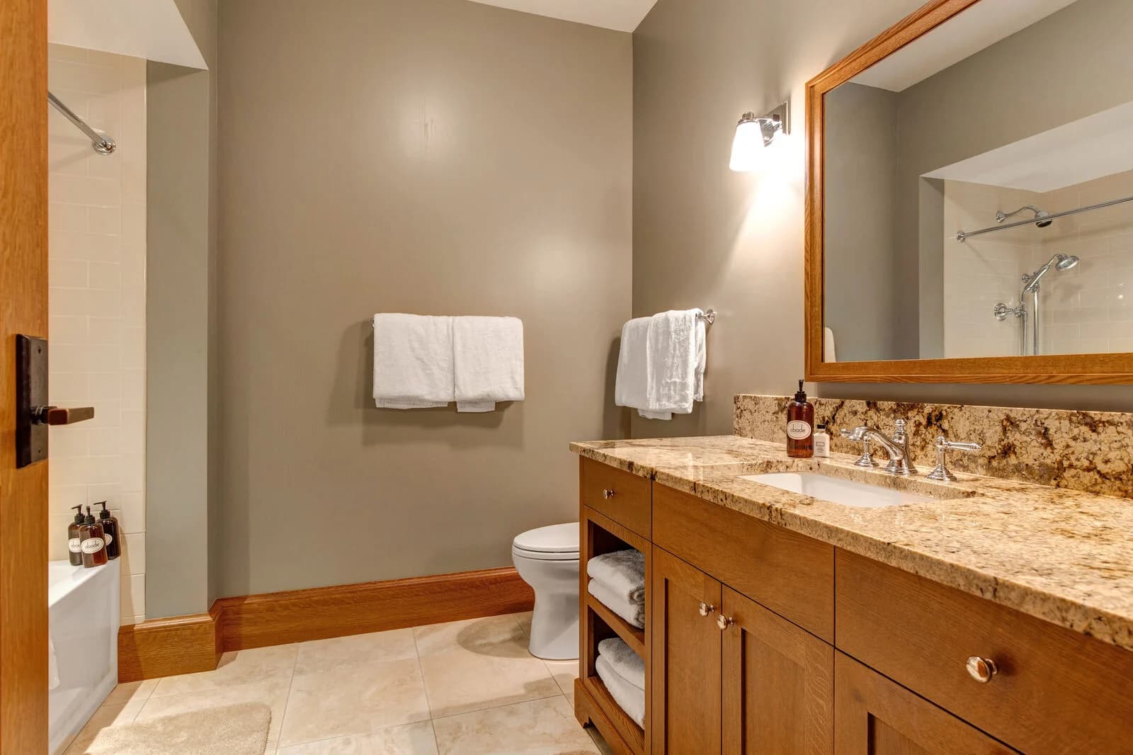 Heartwood Lodge - Image 35