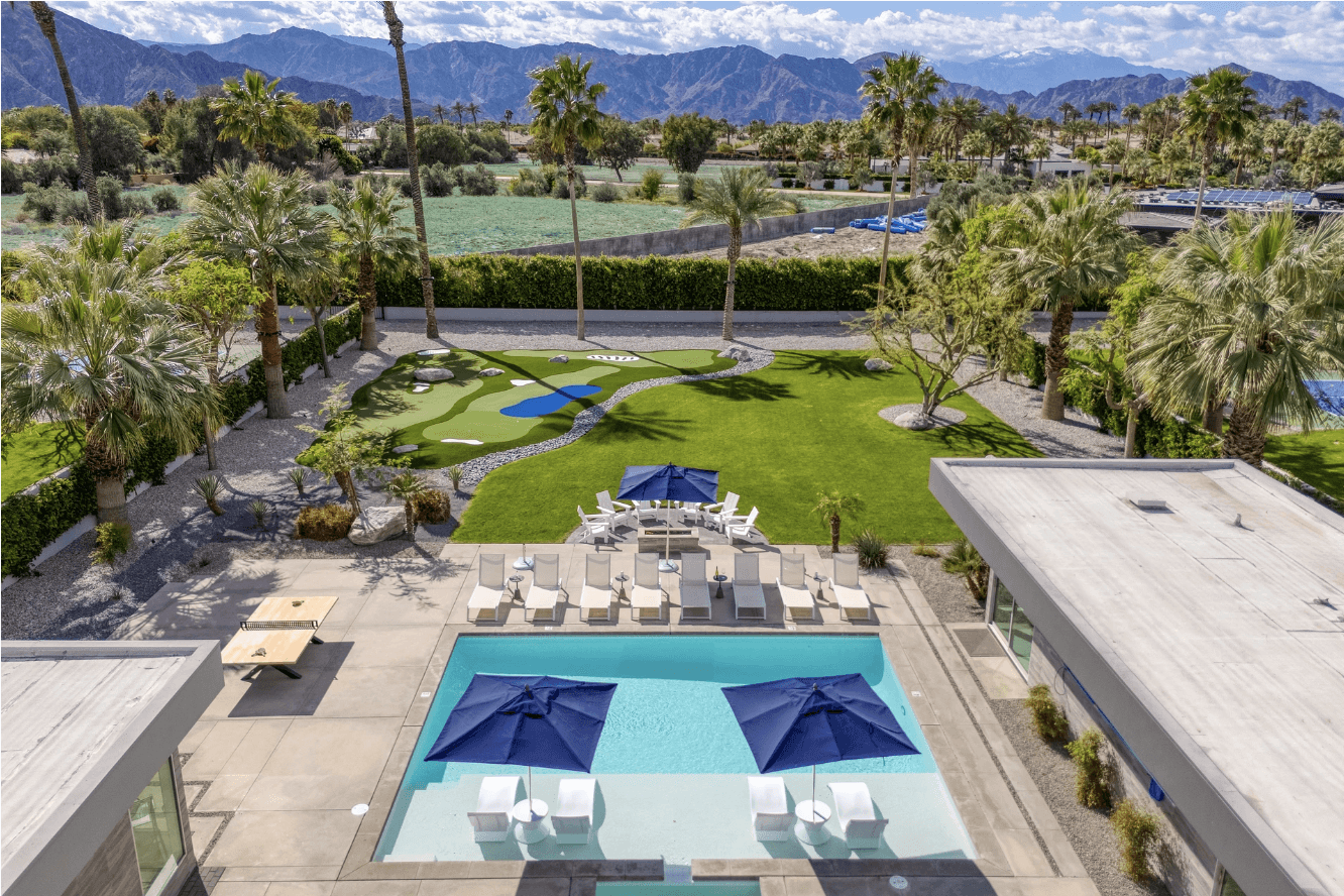 Polo Villas Buyout - Image 43