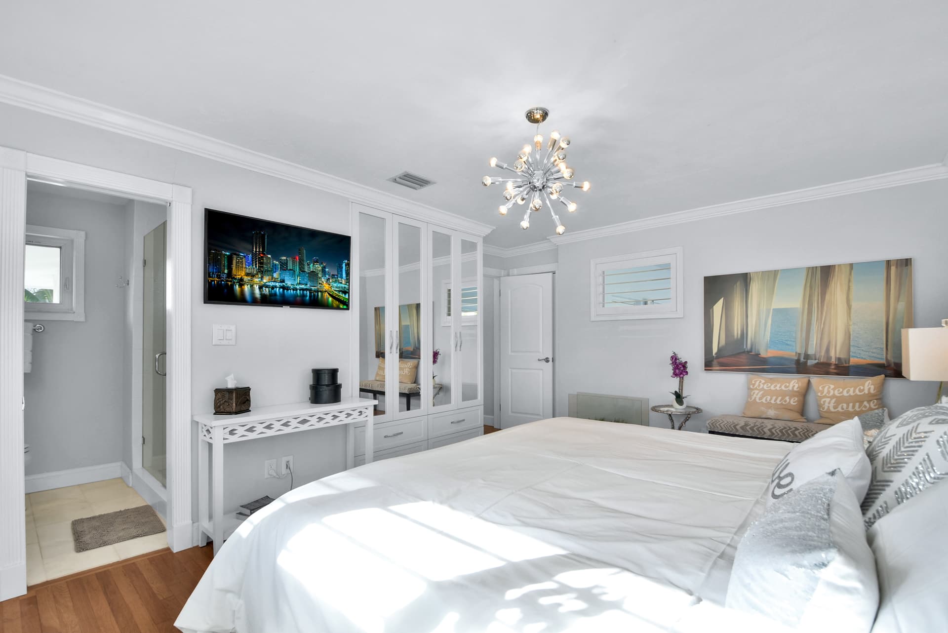 Bexley Home - Image 23