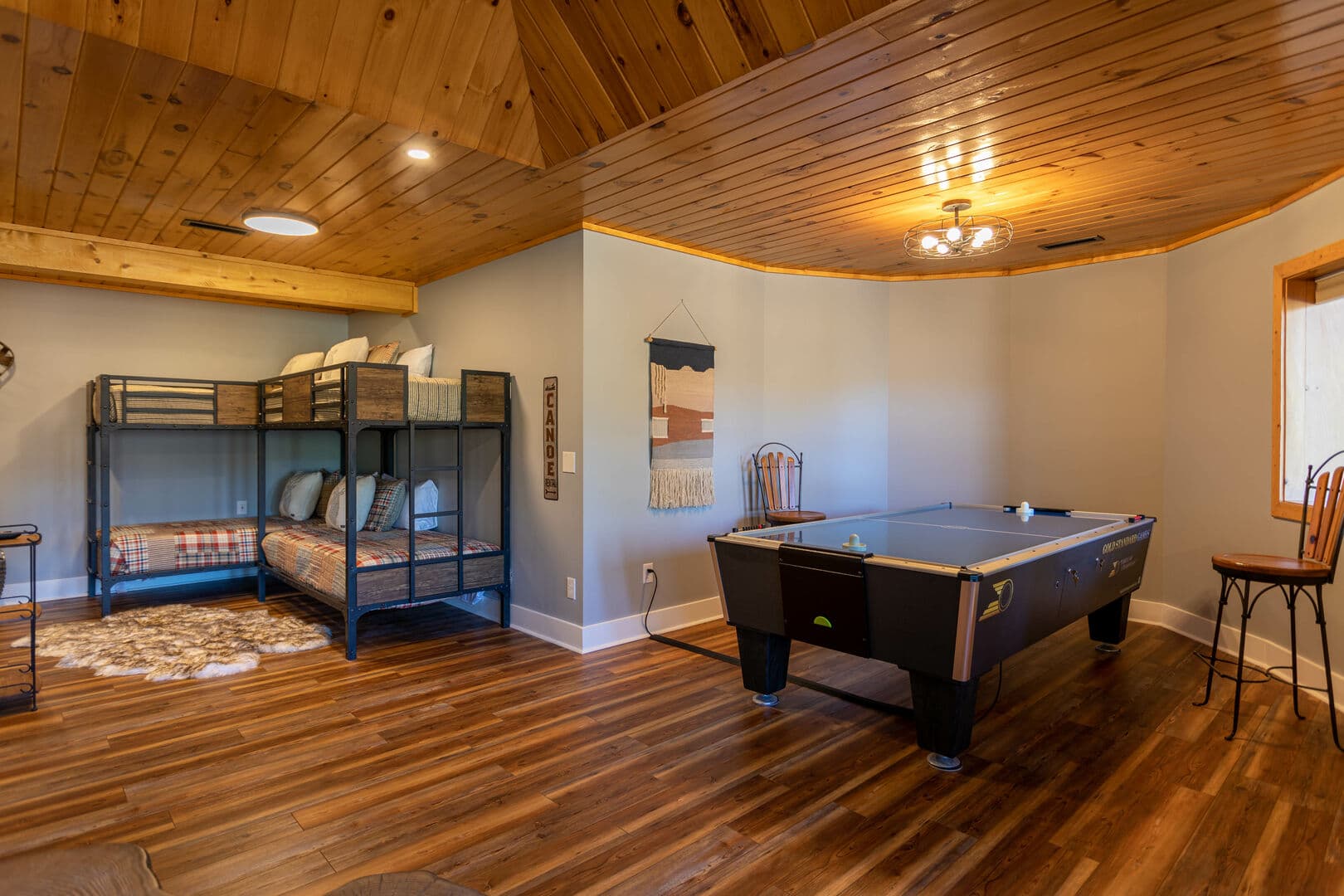 Whispering Willow - Image 29