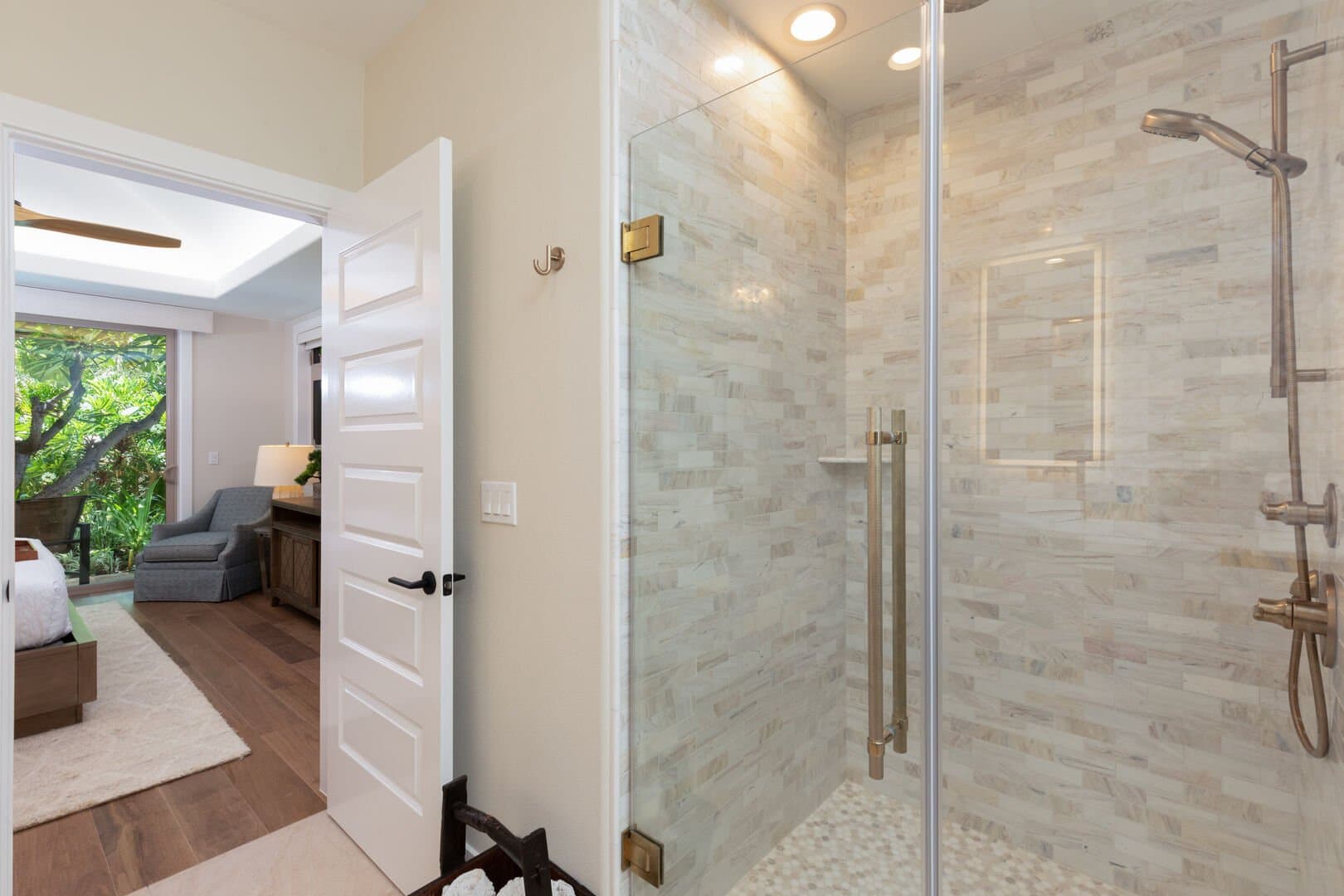 Ocean Wave - Image 25