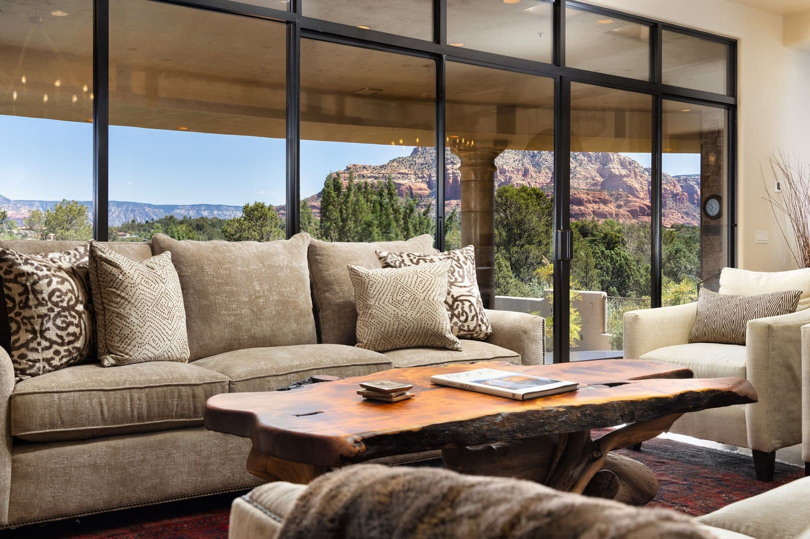 Jasper Villa - Image 6