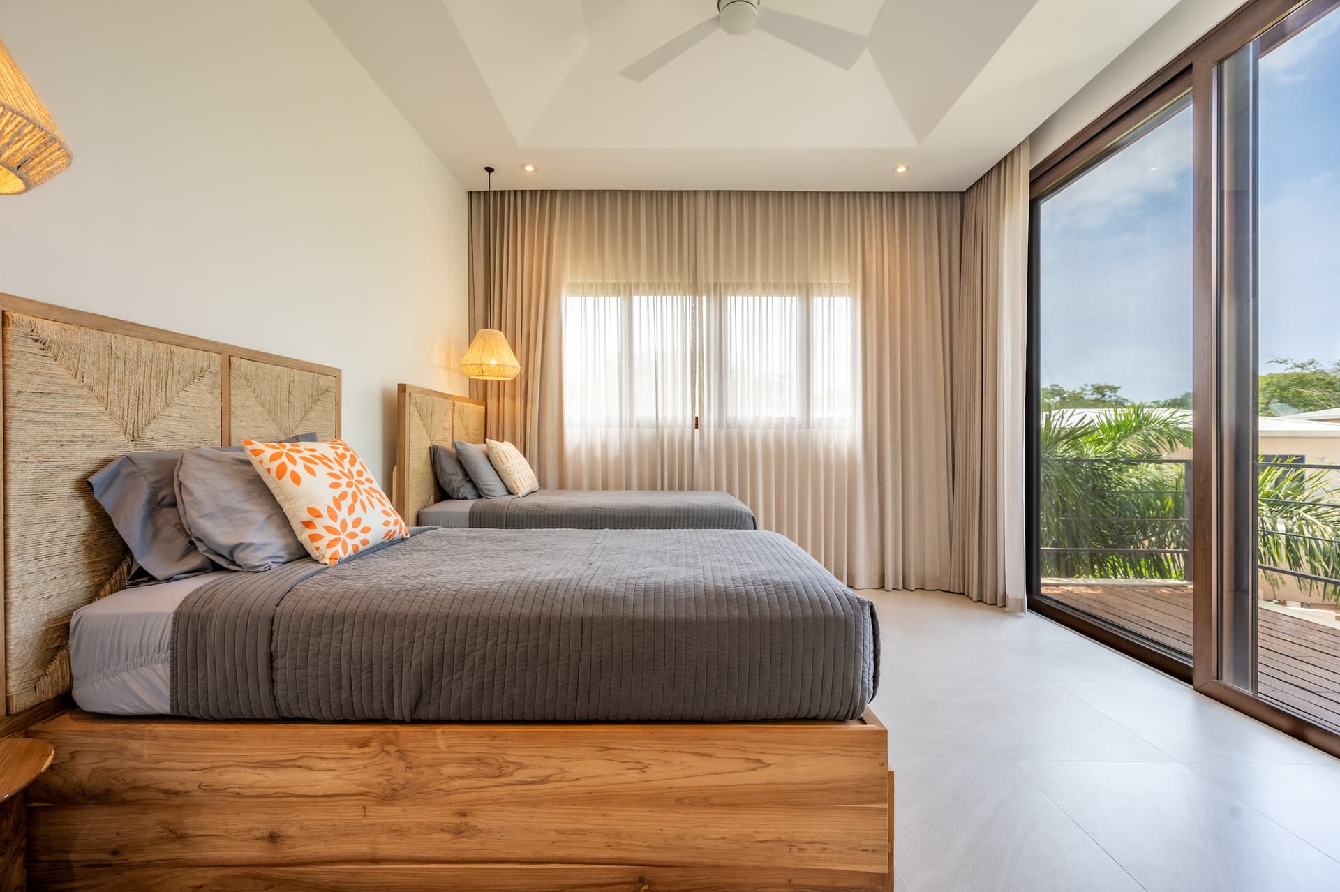 Casa Cheetah - Image 13