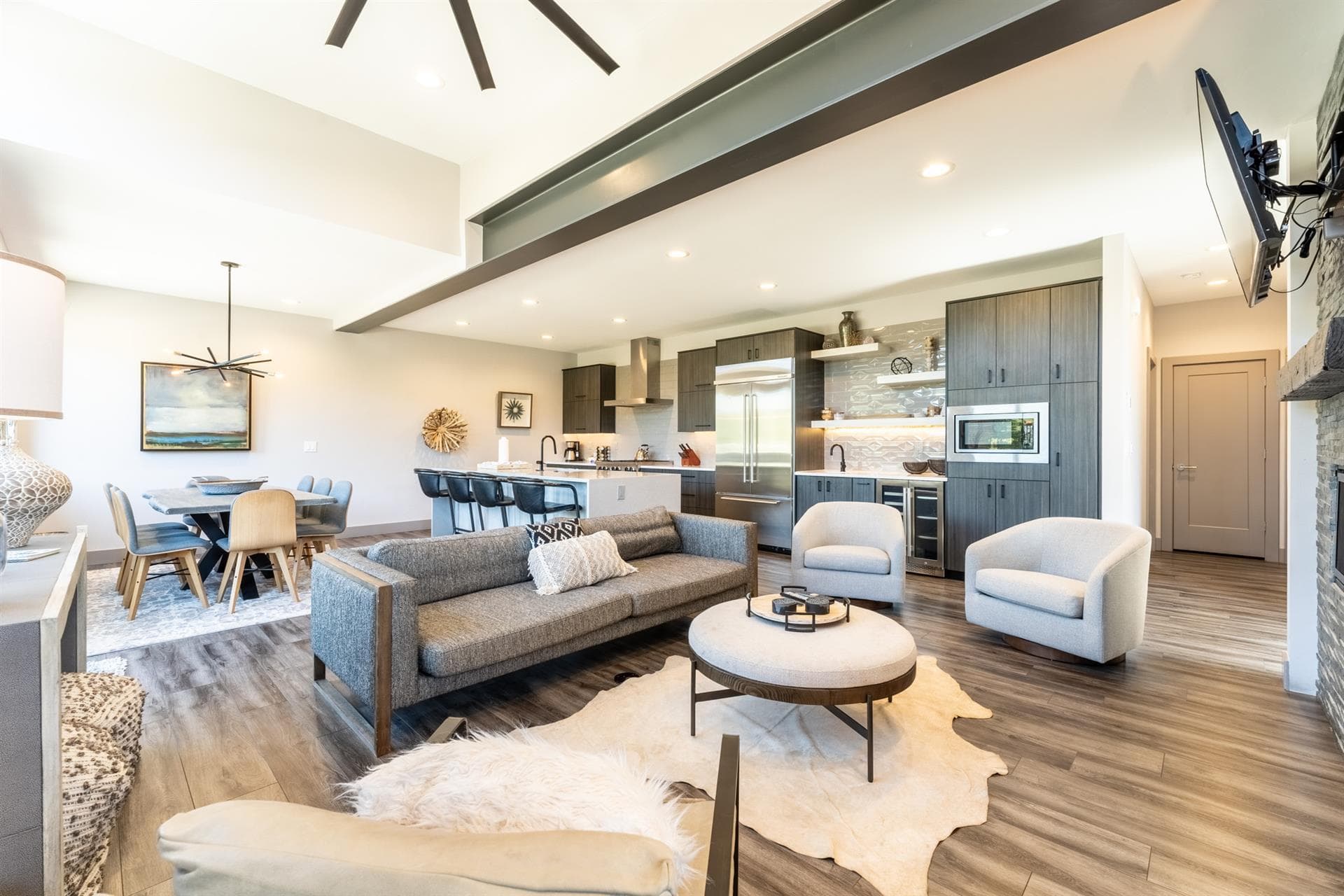 Caravelle Place - Image 6