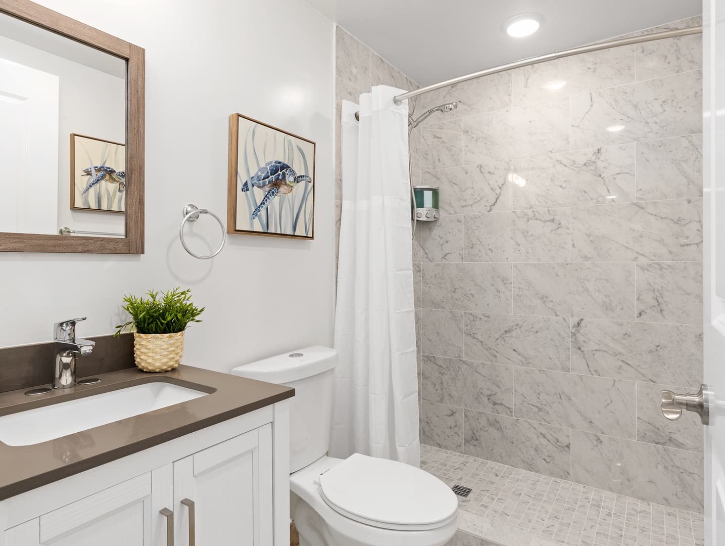 Sand Dollar Villa - Image 24