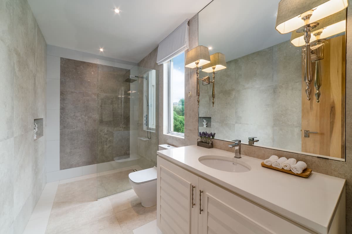 Cool Breeze House - Image 5