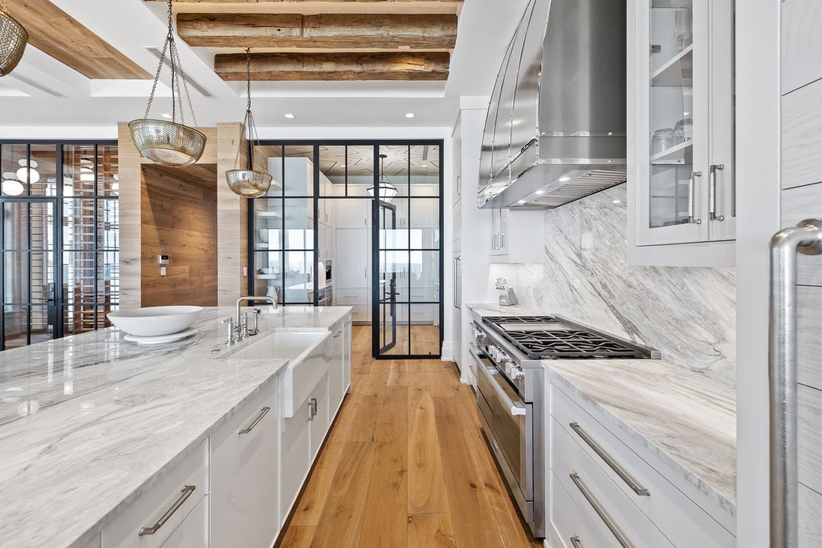 Villa Grandeur - Image 29