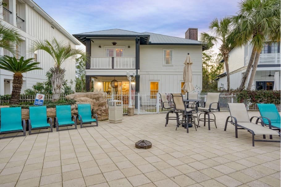Cypress Breeze - Image 50