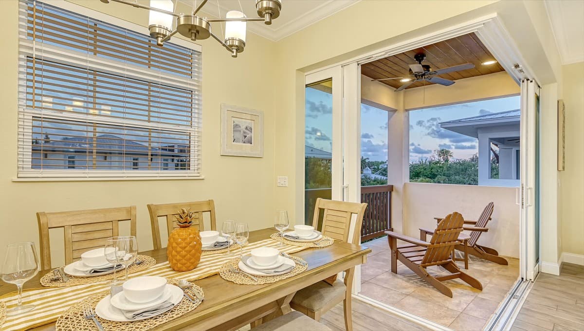 Casa Eulimia - Image 15