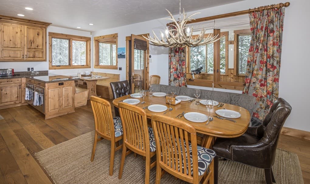 Nordic Lane #334 - Image 13