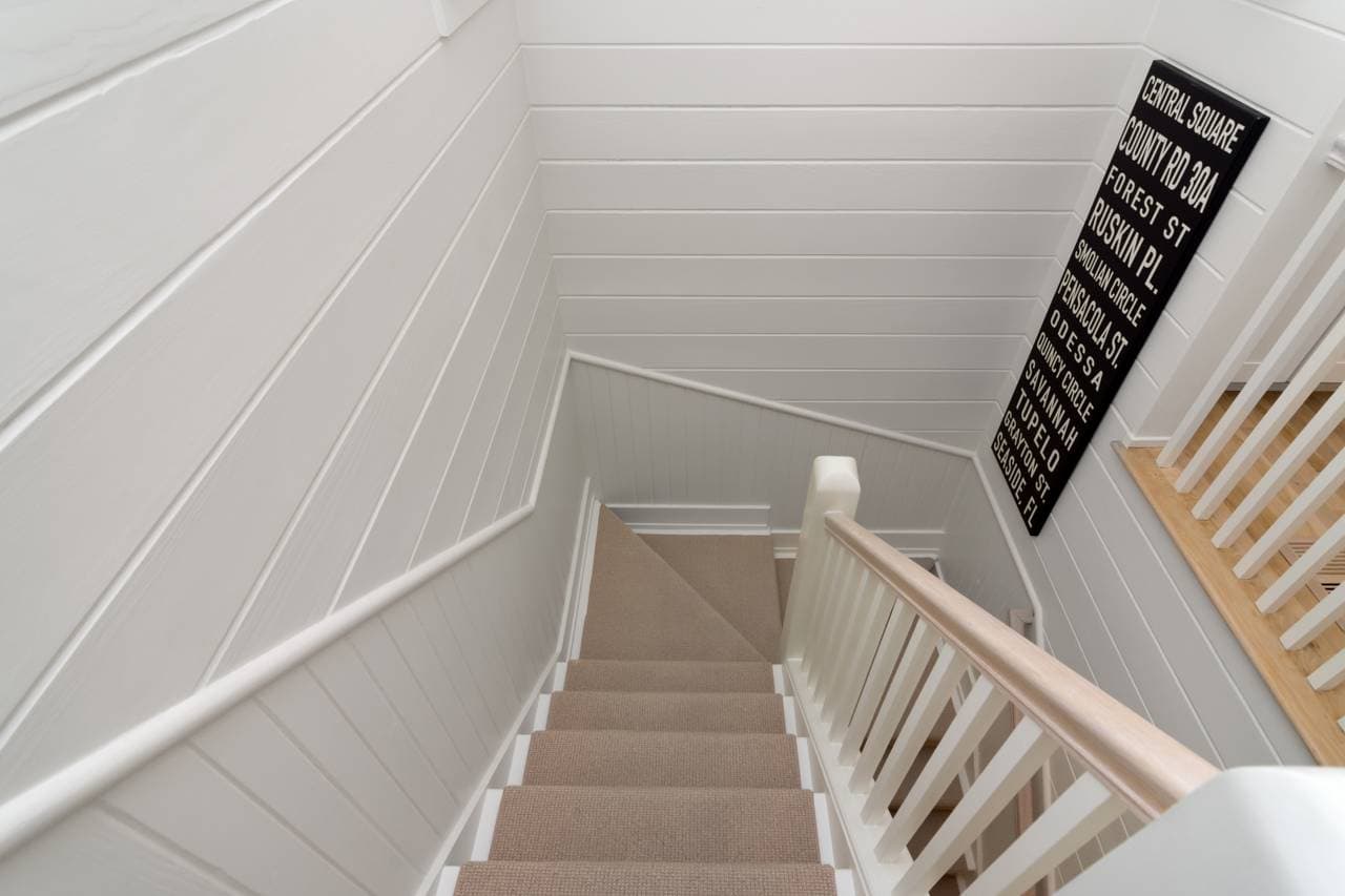 Gravy Home - Image 15