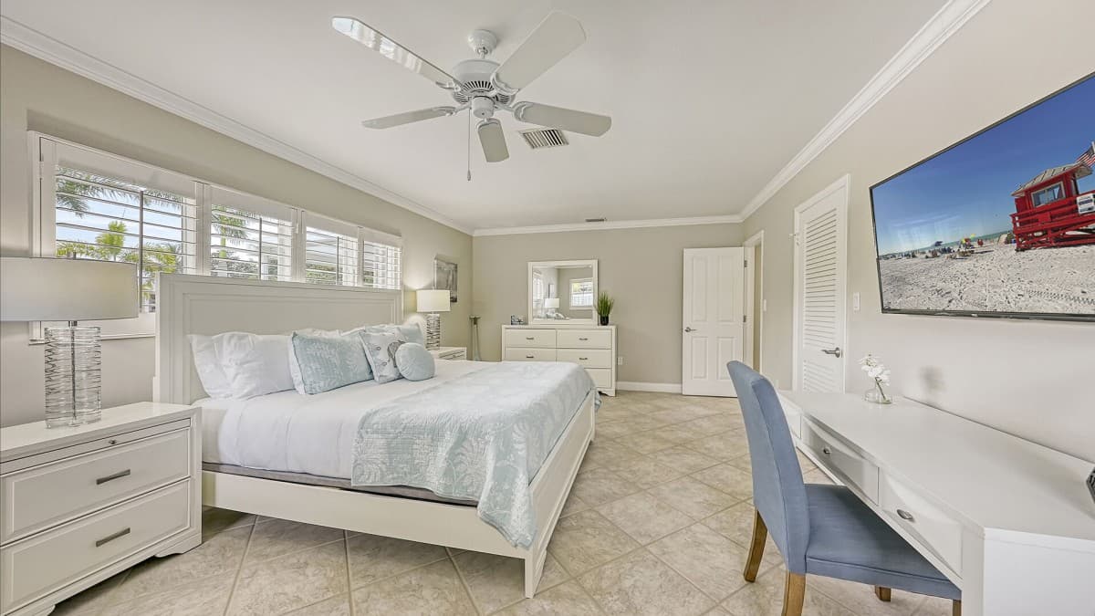 Blu Sky Home - Image 23