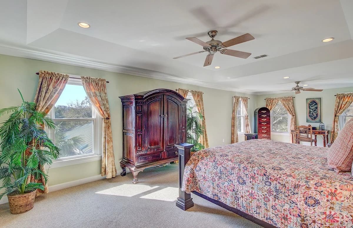 Perfect Postcard - Image 12