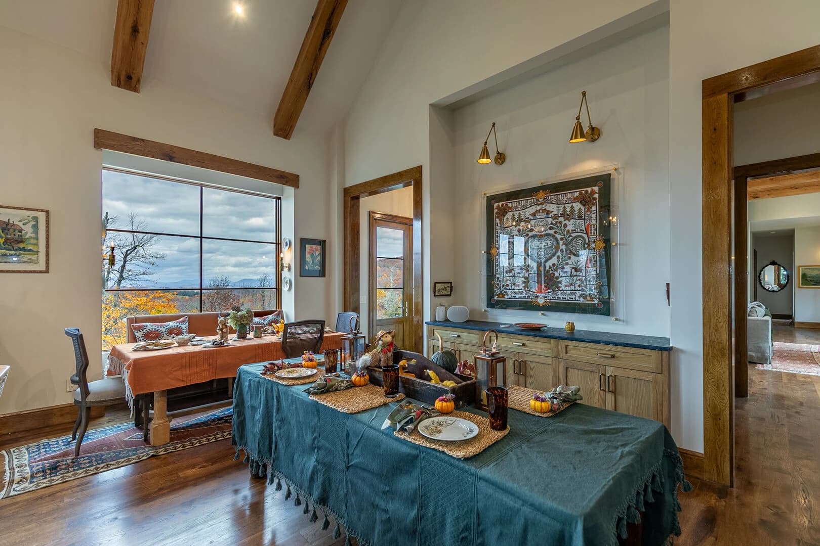 Antler Trail Lodge - Image 7