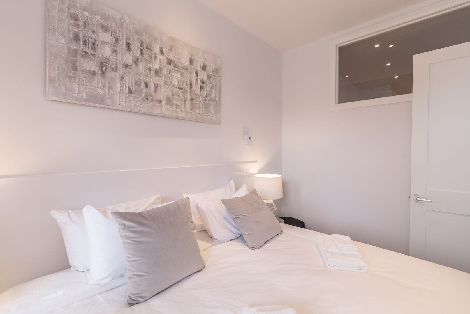 Pamika Home - Image 16