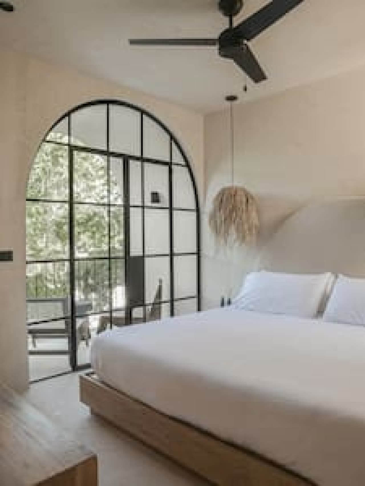 Casa Zebrina - Image 13