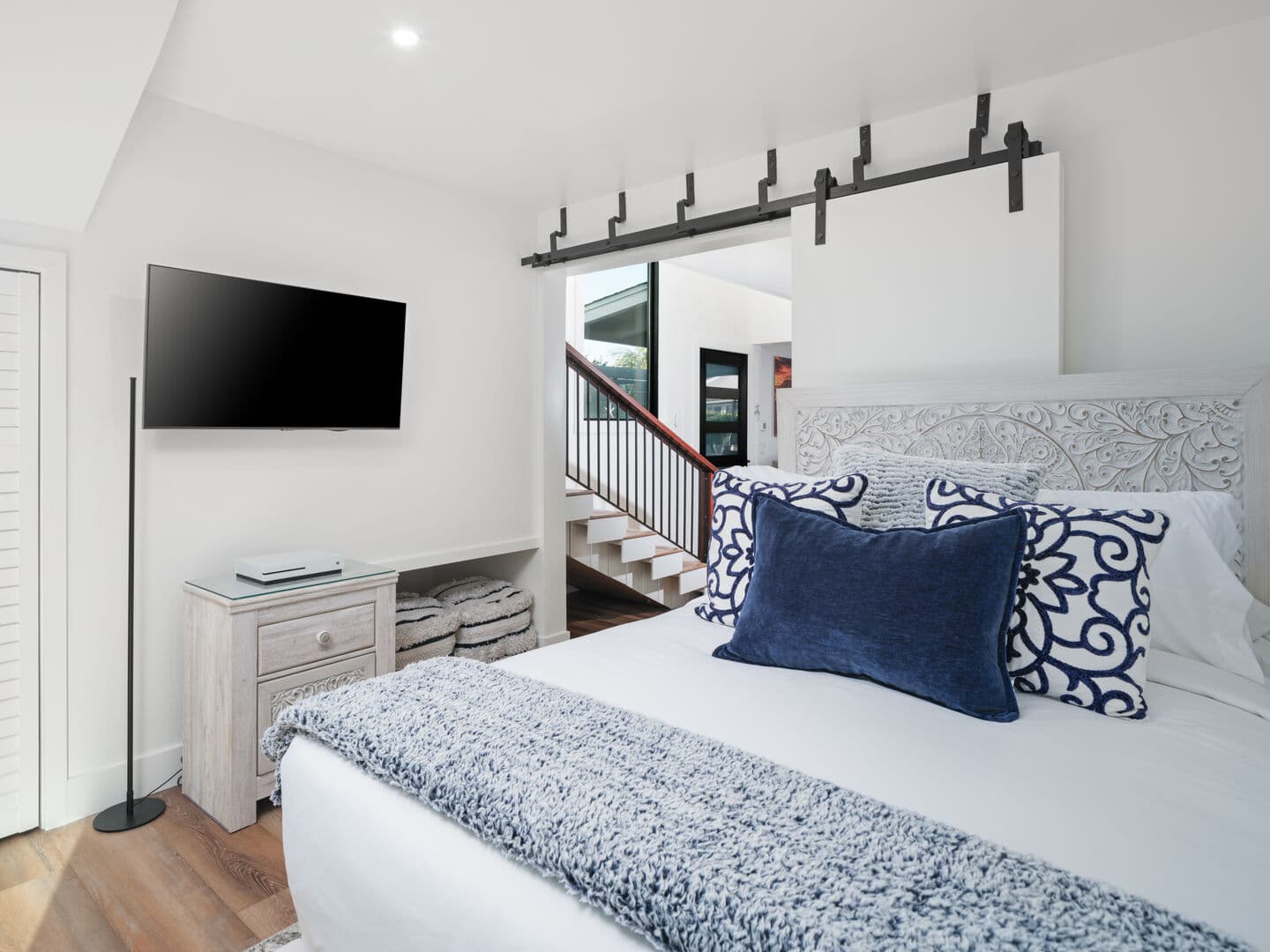 Sunset Terrace Home - Image 7