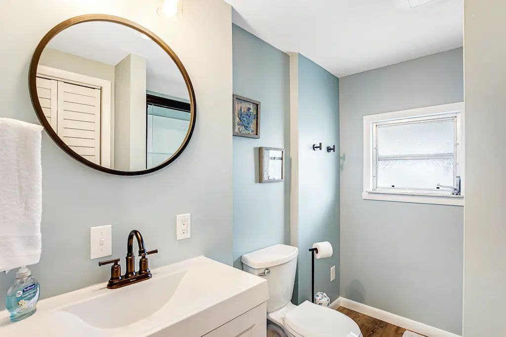 Sunset Bay - Image 24