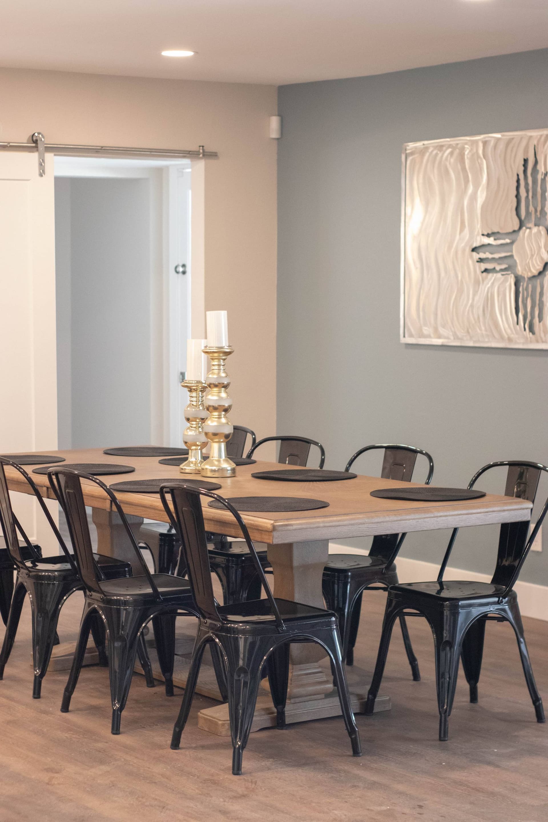 Desert Retreat - Image 25