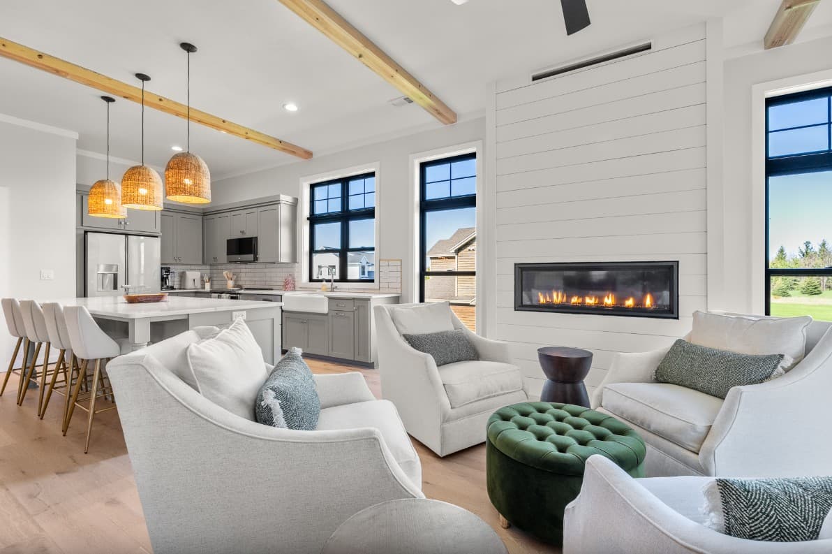 Glenlo Vines - Image 4