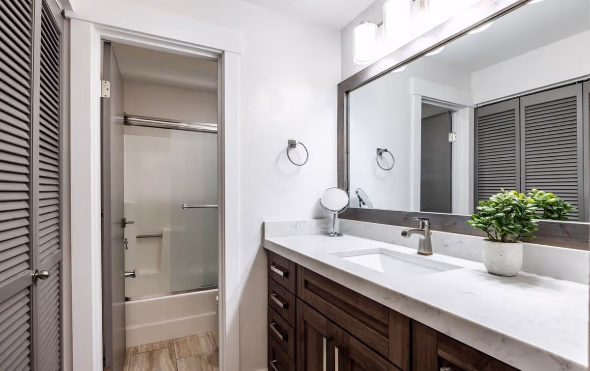 Snowcap Summit - Image 27