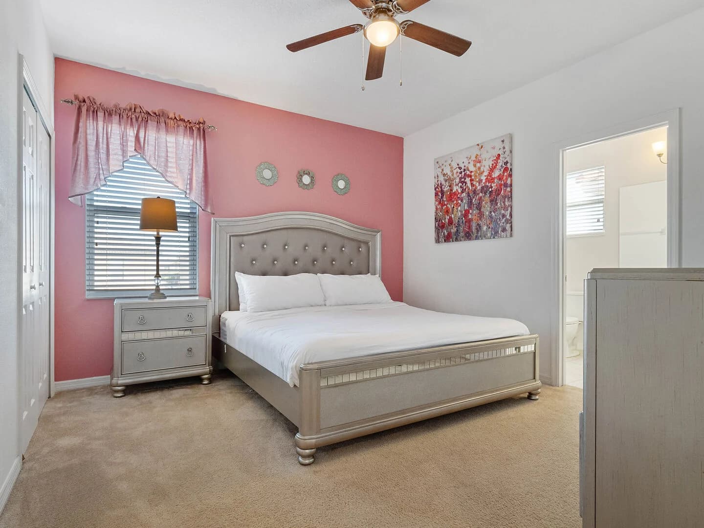 Florida Dreamin - Image 21