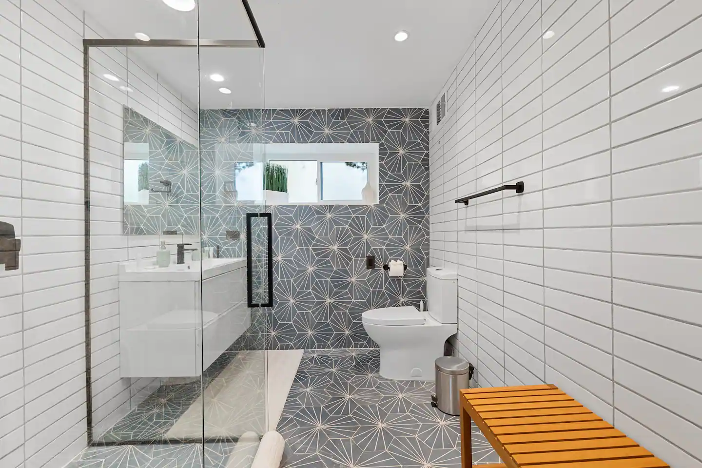 Sunny Sanctuary - Image 25