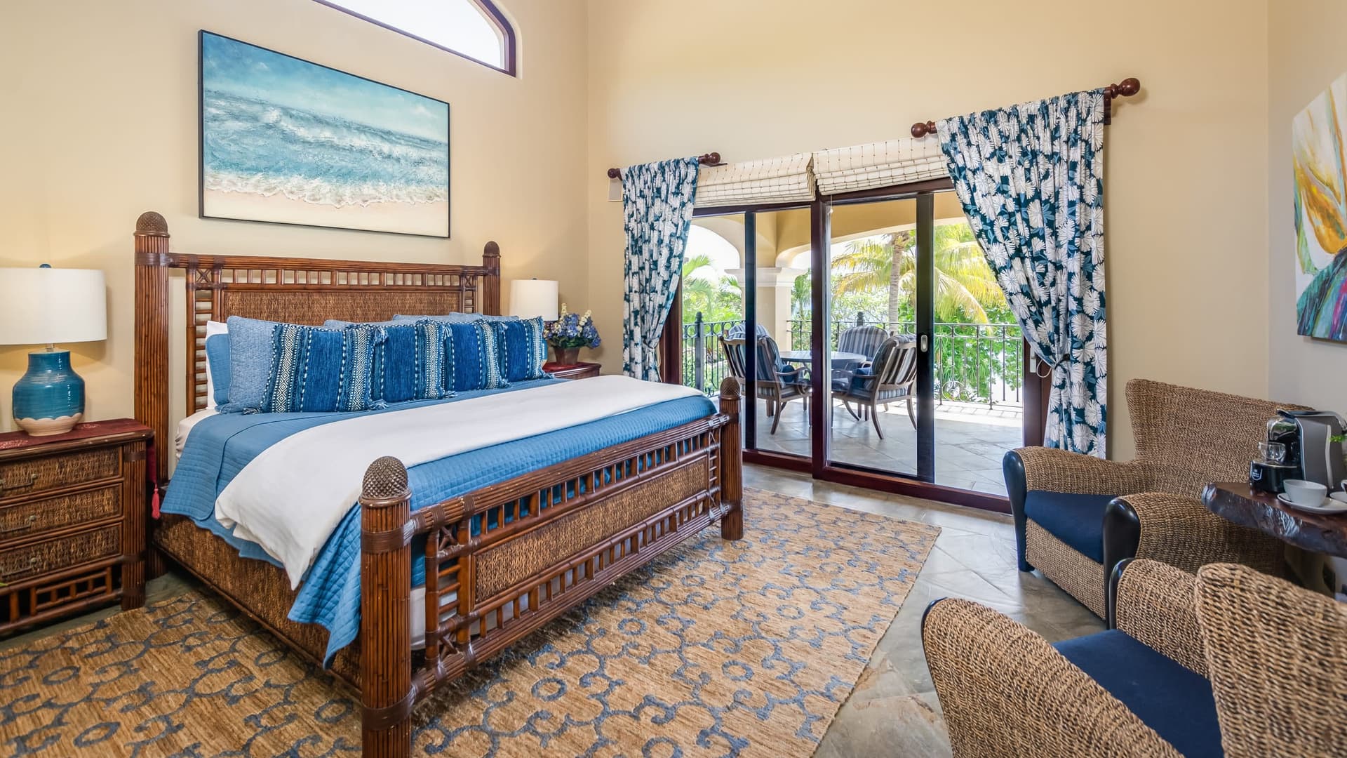 Hacienda Paraíso - Image 16