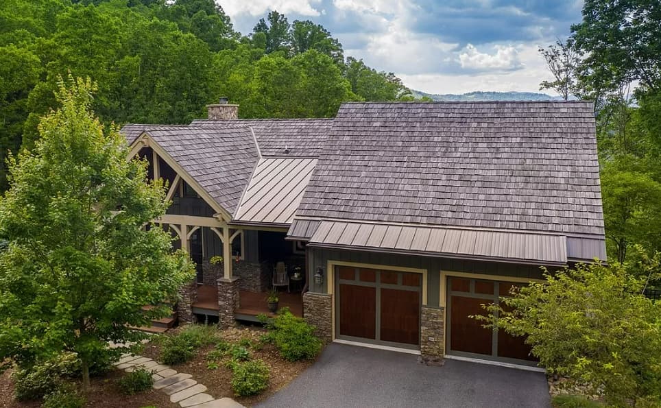 Blue Hole Lodge - Image 5