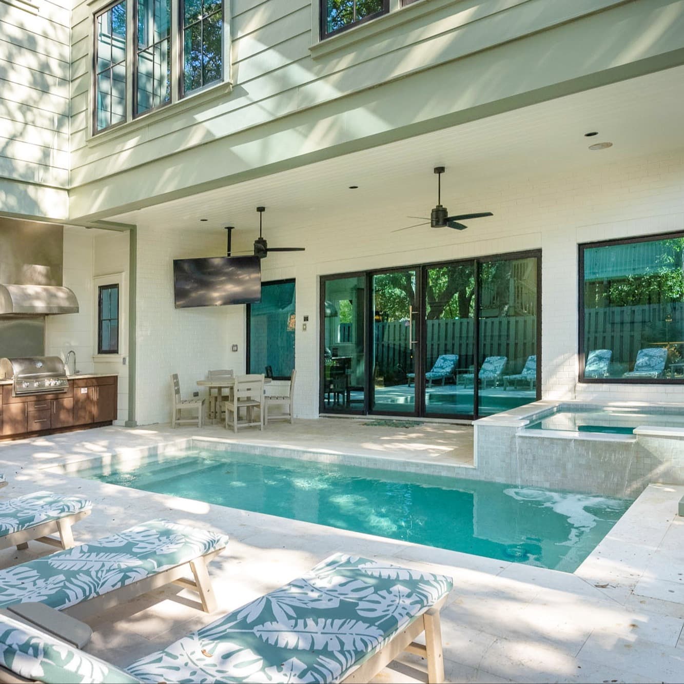 Shore To Have Fun - Image 1