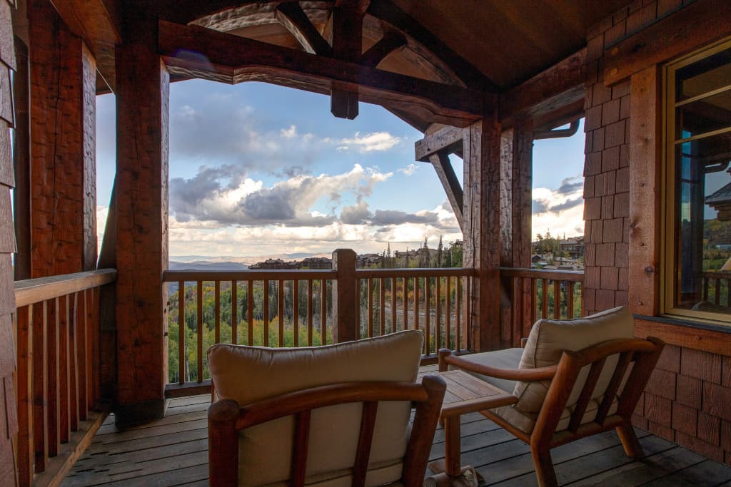 Empire Summit at The Grand Lodge - Image 53