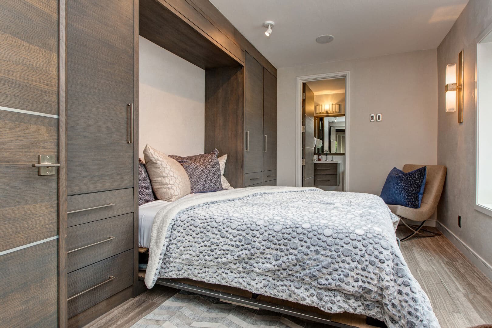 Powder Watch - Image 14