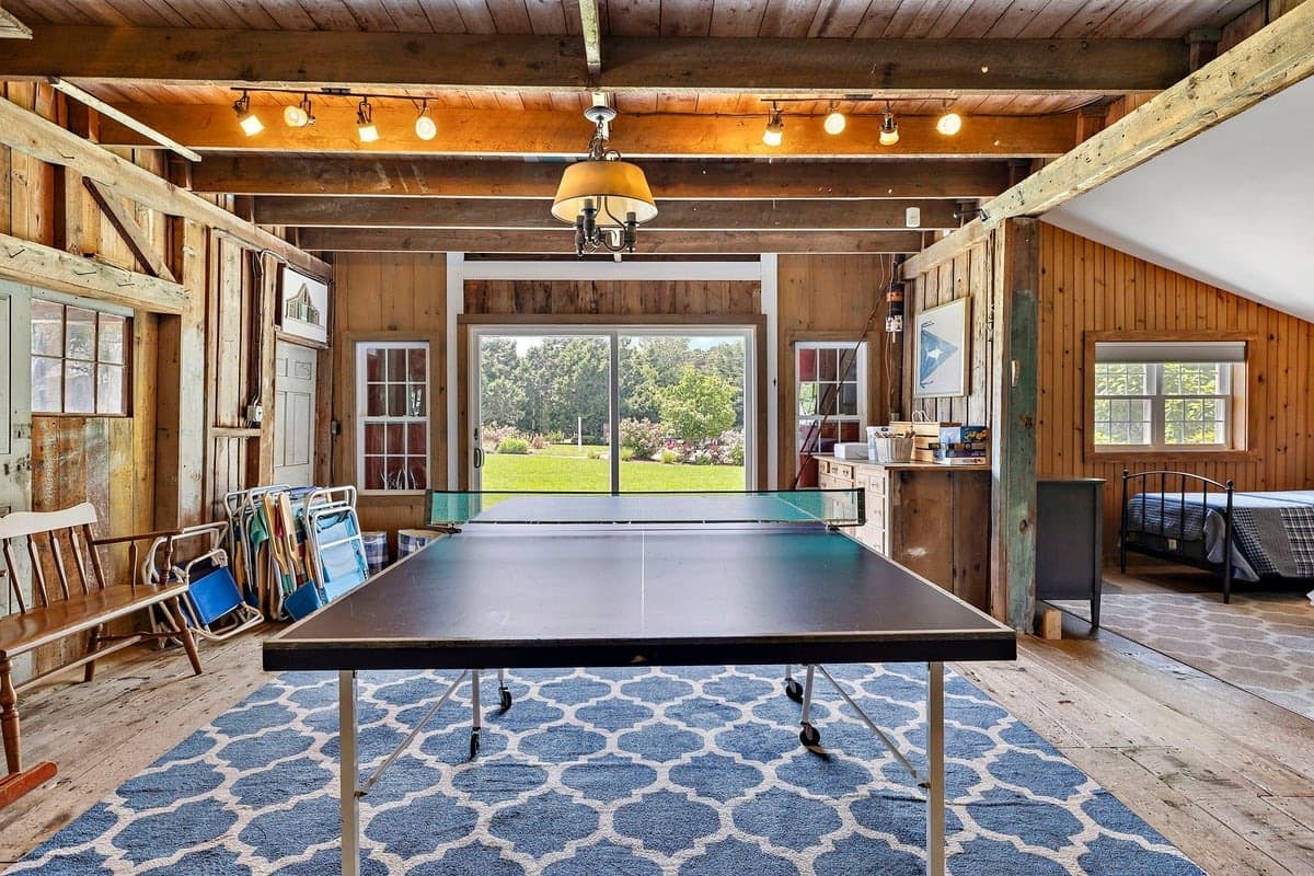 Sail Loft - Image 22