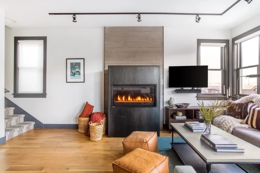 Chartreuse - Image 2