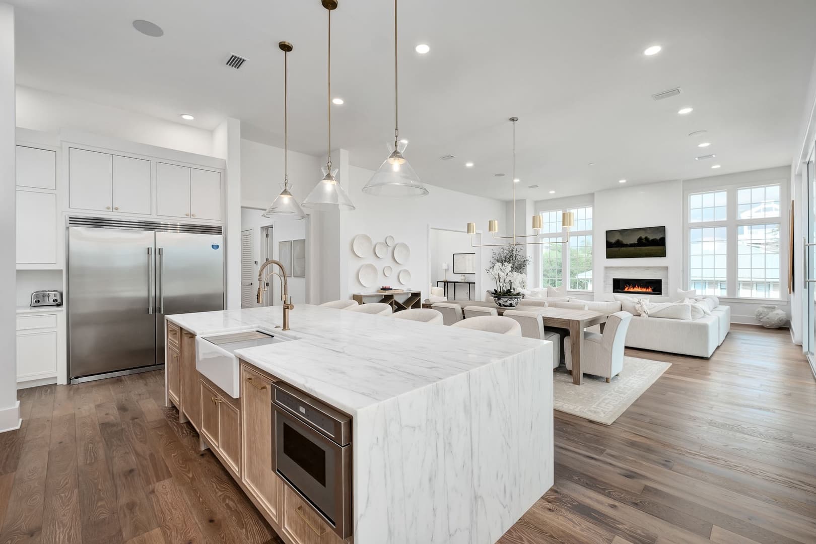 No More Cloudy Days - Image 34