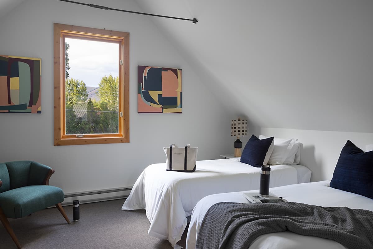 Wildflower Home - Image 9