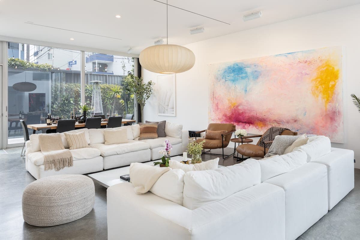 Venice View - Image 4