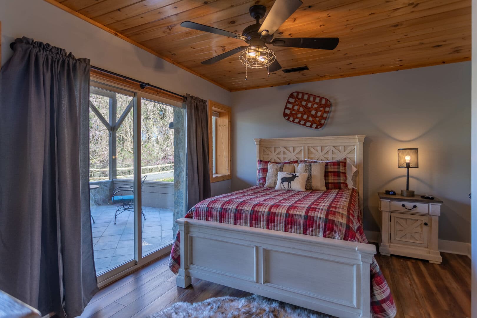 Whispering Willow - Image 33