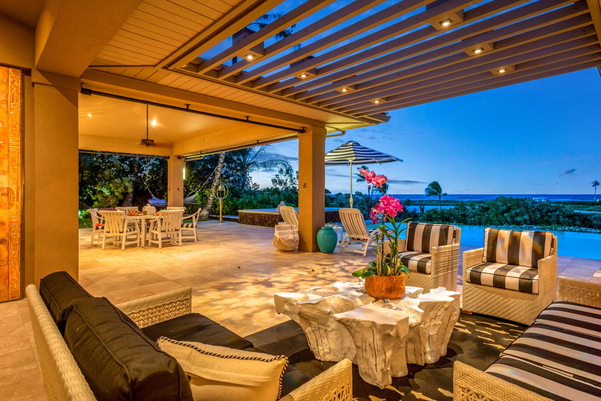 Kumukehu 15 - Image 15