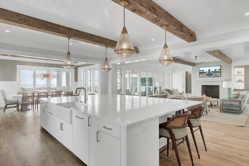 Palm #3108 - Image 94